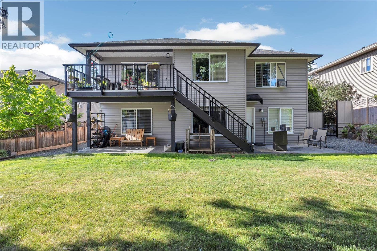 1054 Southwood Dr - 33