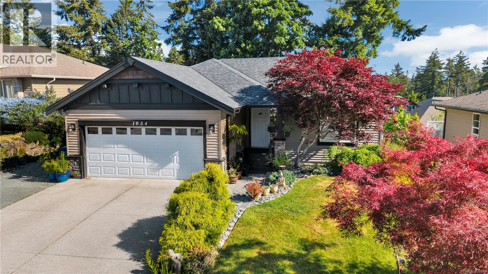 1054 Southwood Dr - 34