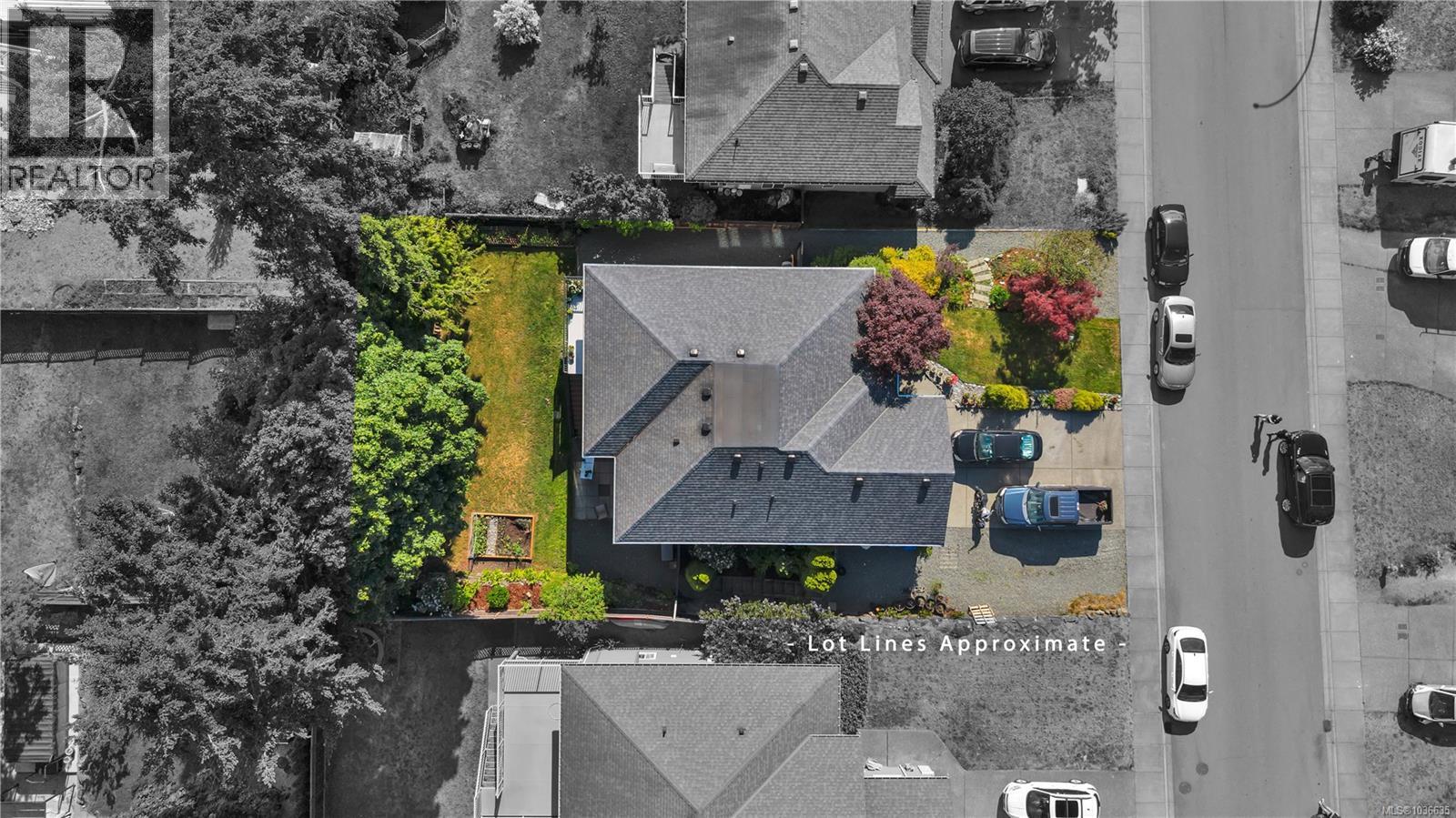 1054 Southwood Dr - 36
