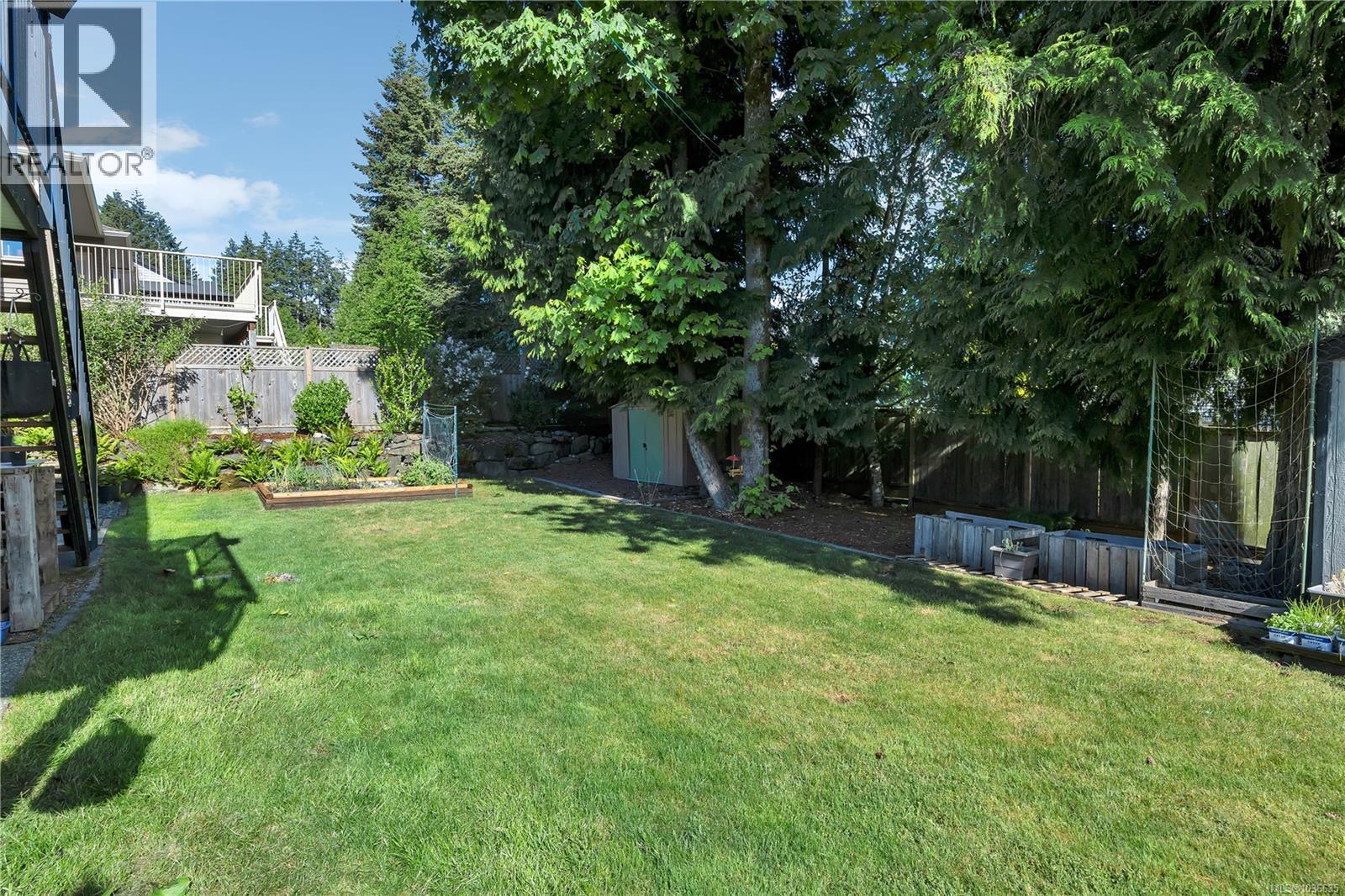 1054 Southwood Dr - 31