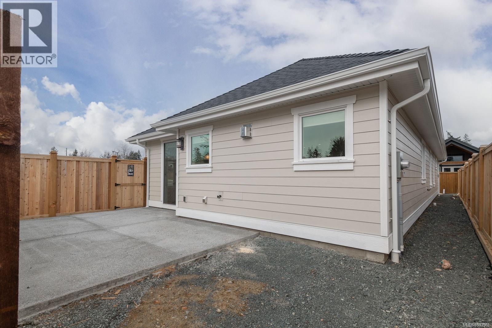 415 Hummingbird Pl - 39