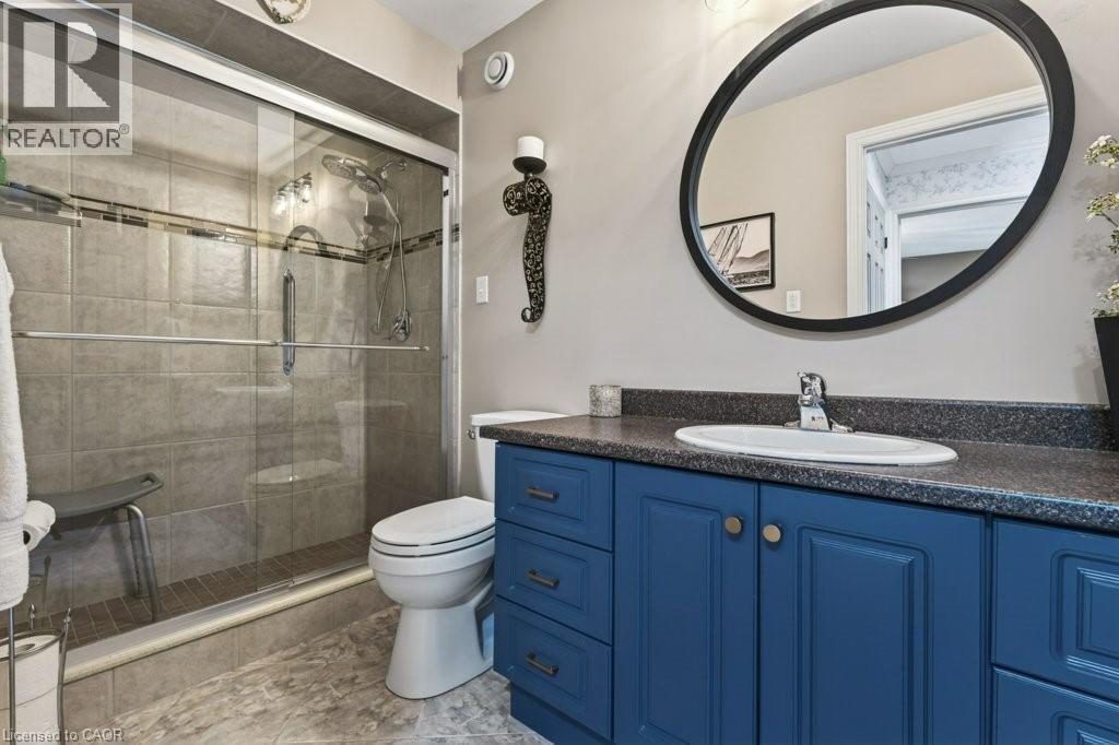 3908 RAINBOW Lane, Vineland, Ontario, L0R2C0 — Photo 5