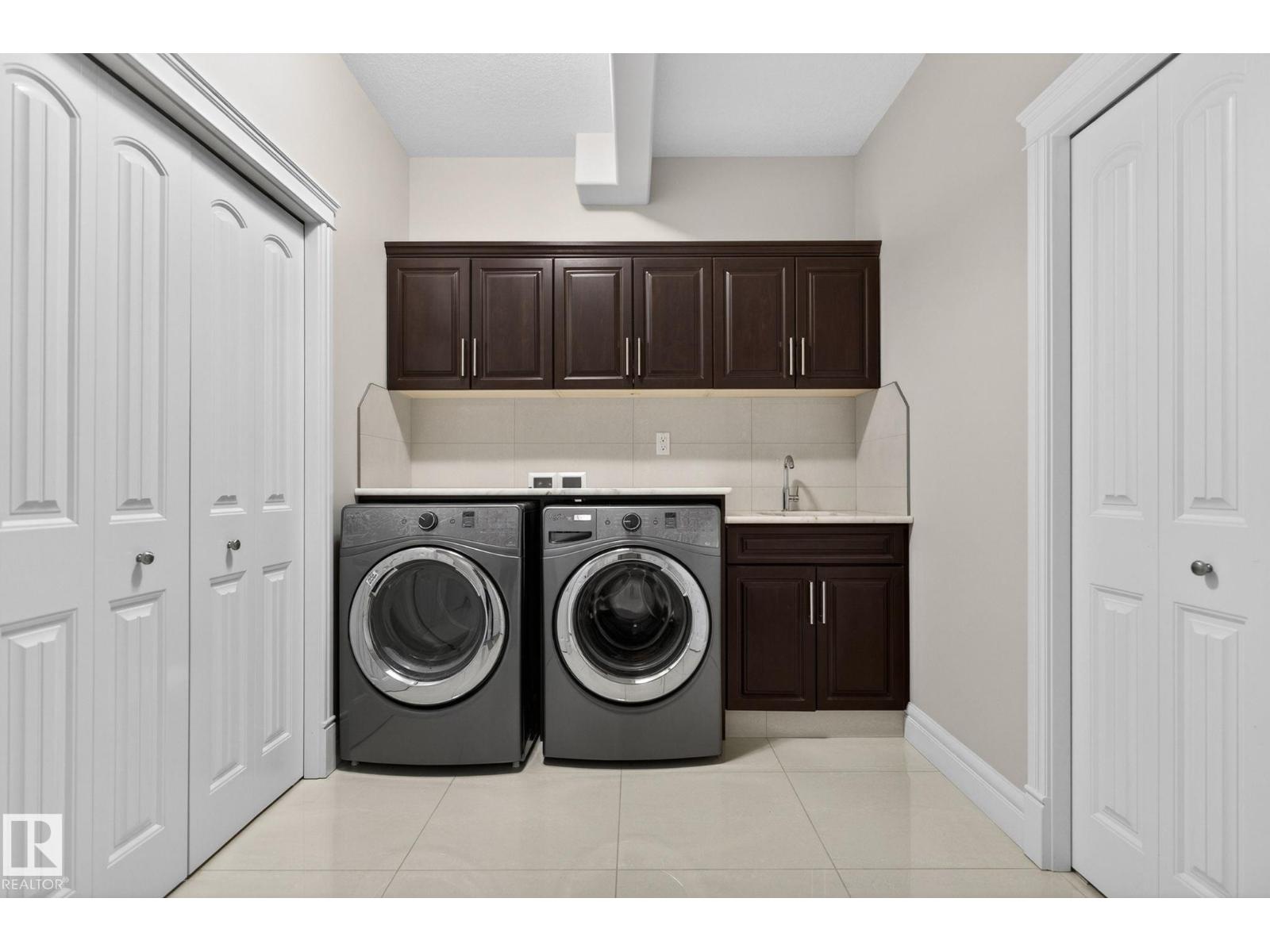1607 ADAMSON CL SW, Edmonton