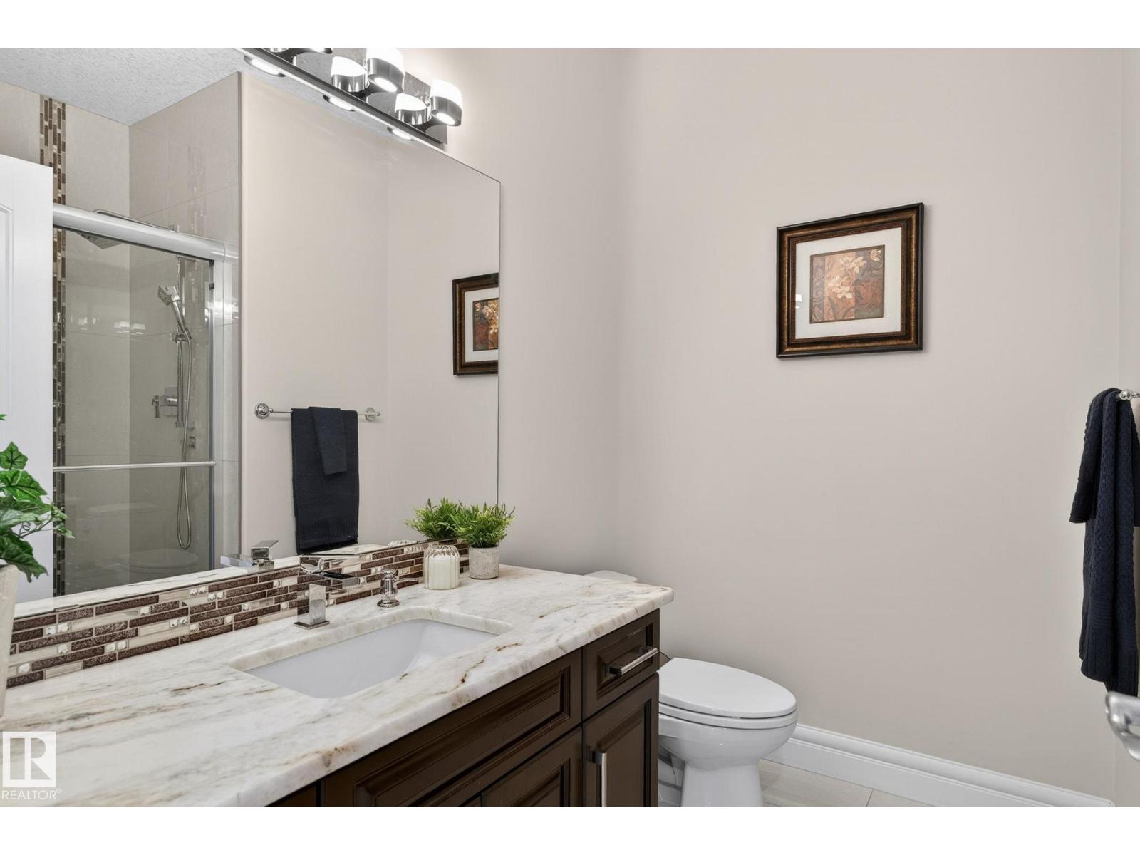 1607 ADAMSON CL SW, Edmonton