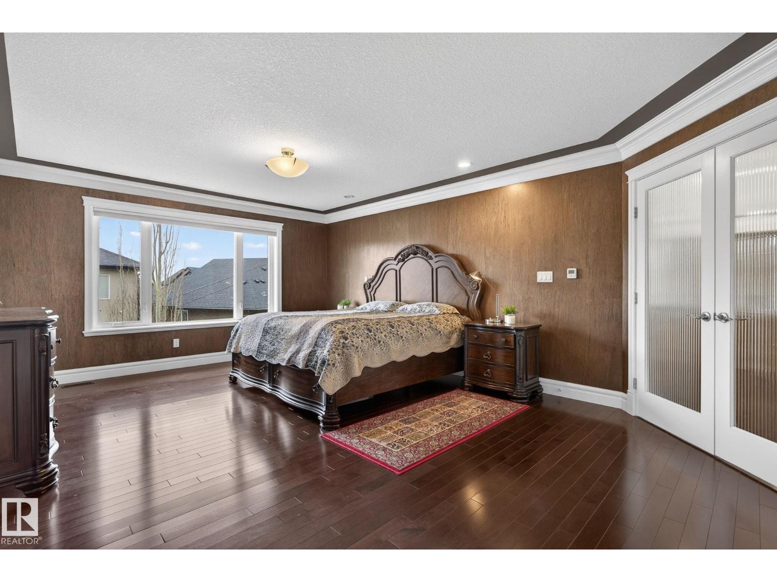 1607 ADAMSON CL SW, Edmonton