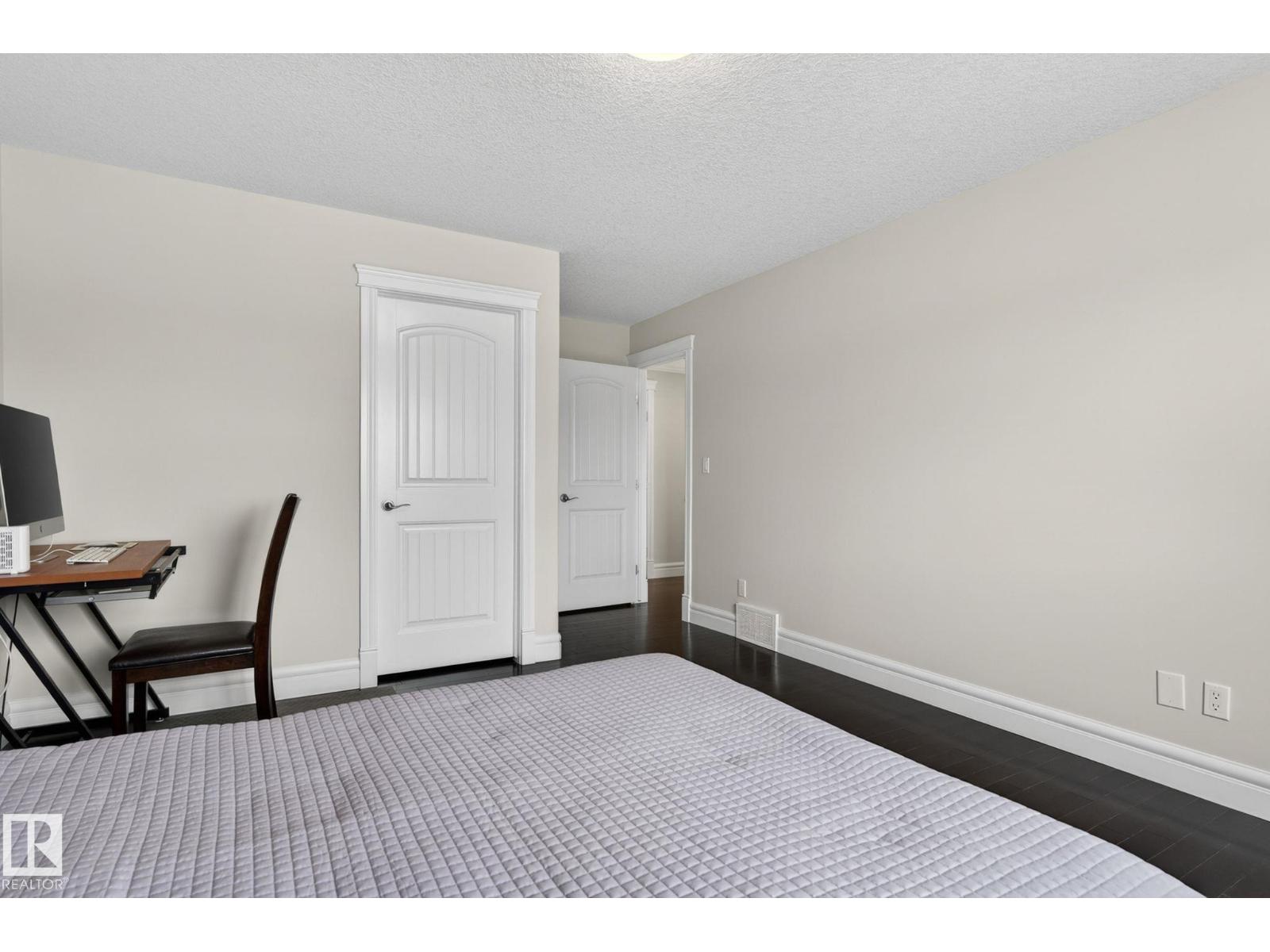 1607 ADAMSON CL SW, Edmonton
