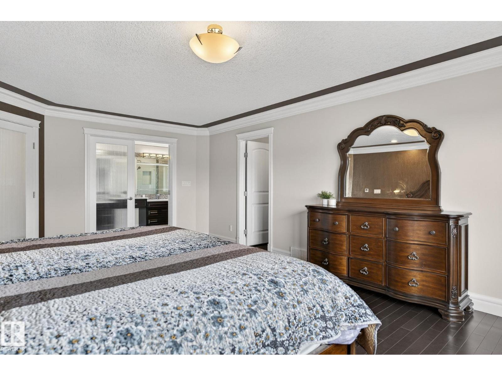 1607 ADAMSON CL SW, Edmonton