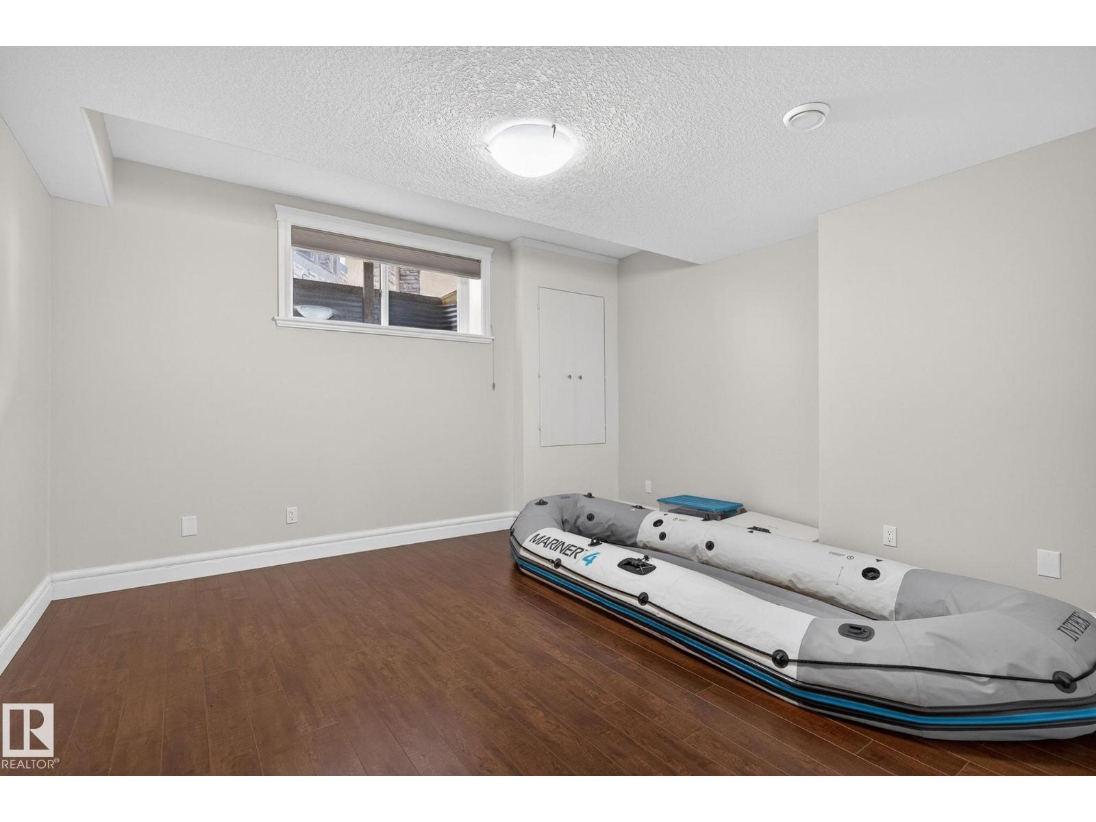 1607 ADAMSON CL SW, Edmonton