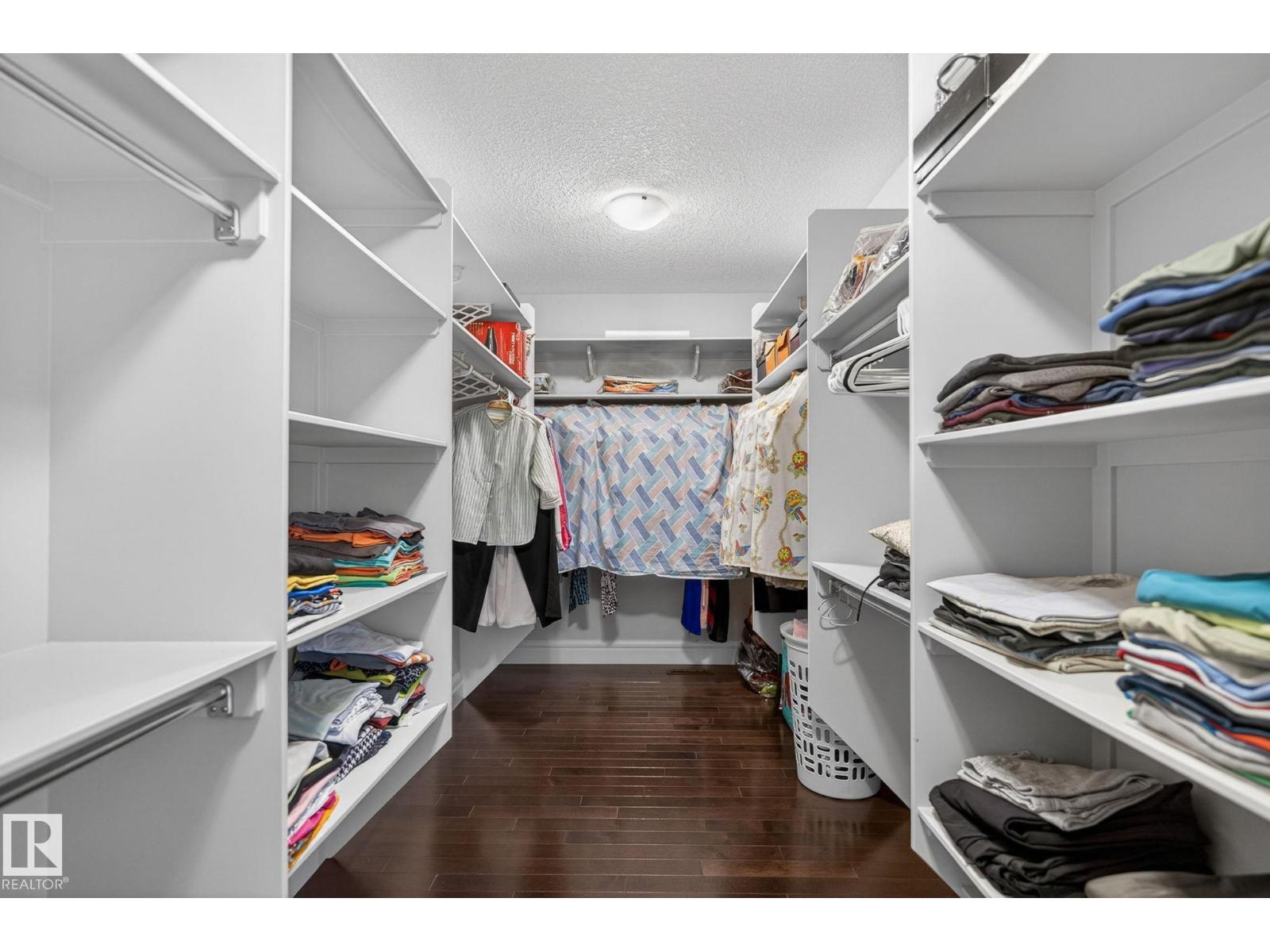 1607 ADAMSON CL SW, Edmonton