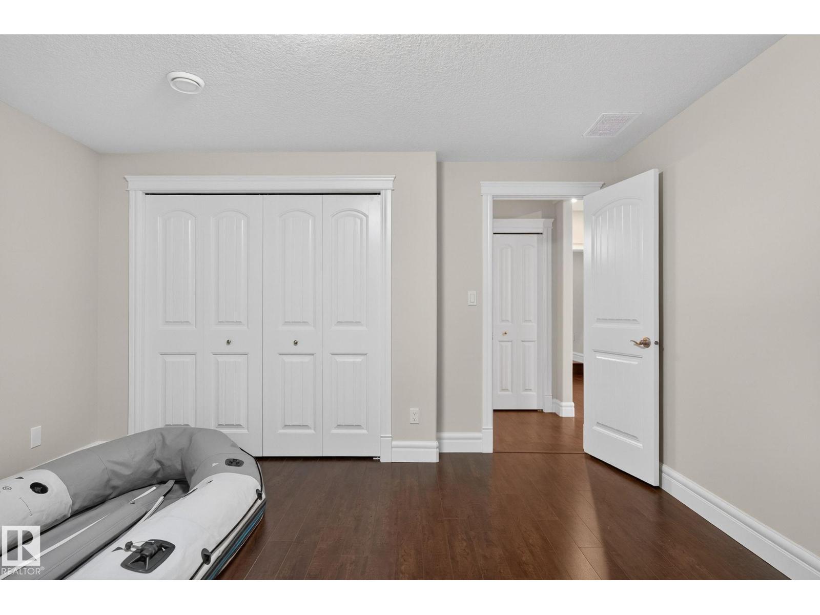 1607 ADAMSON CL SW, Edmonton