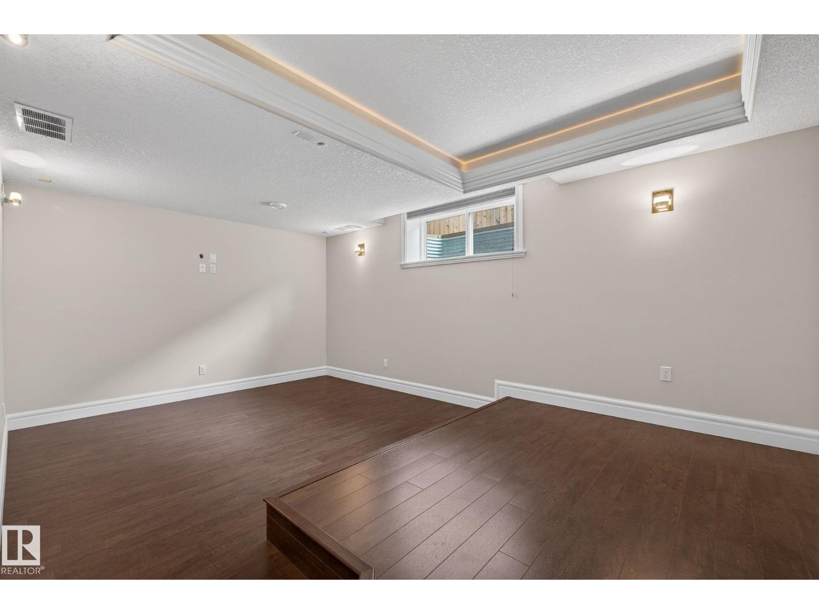 1607 ADAMSON CL SW, Edmonton