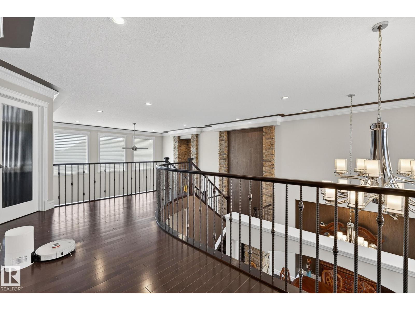 1607 ADAMSON CL SW, Edmonton