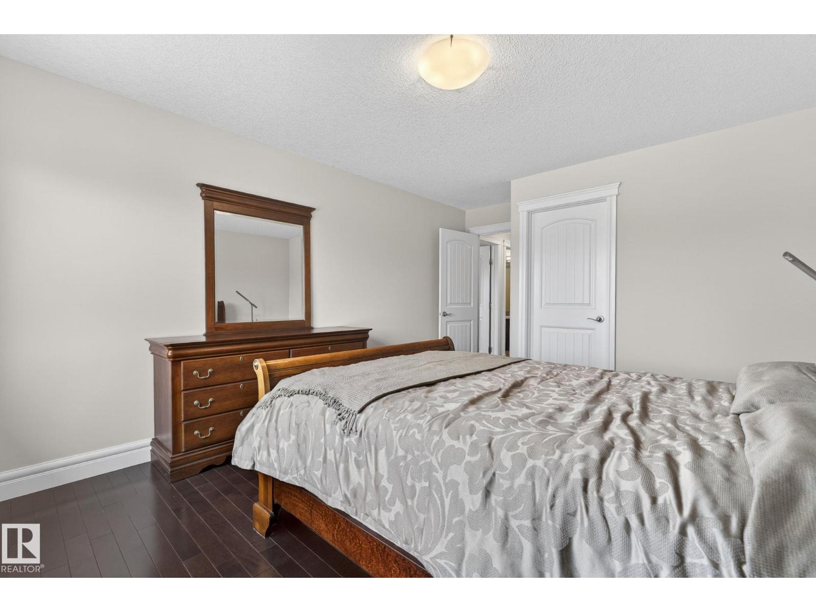 1607 ADAMSON CL SW, Edmonton