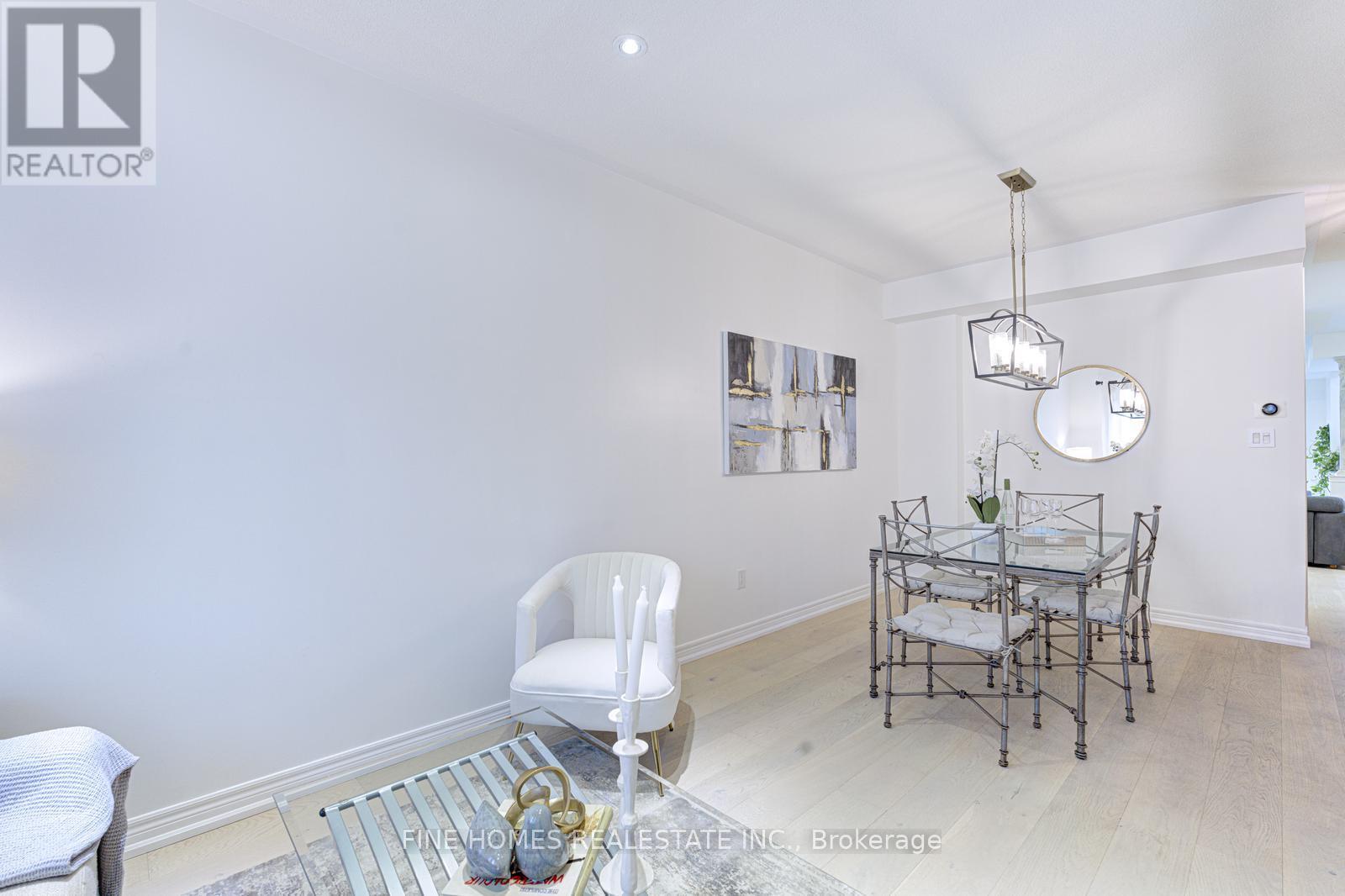 66 GEORGE KIRBY STREET - 10