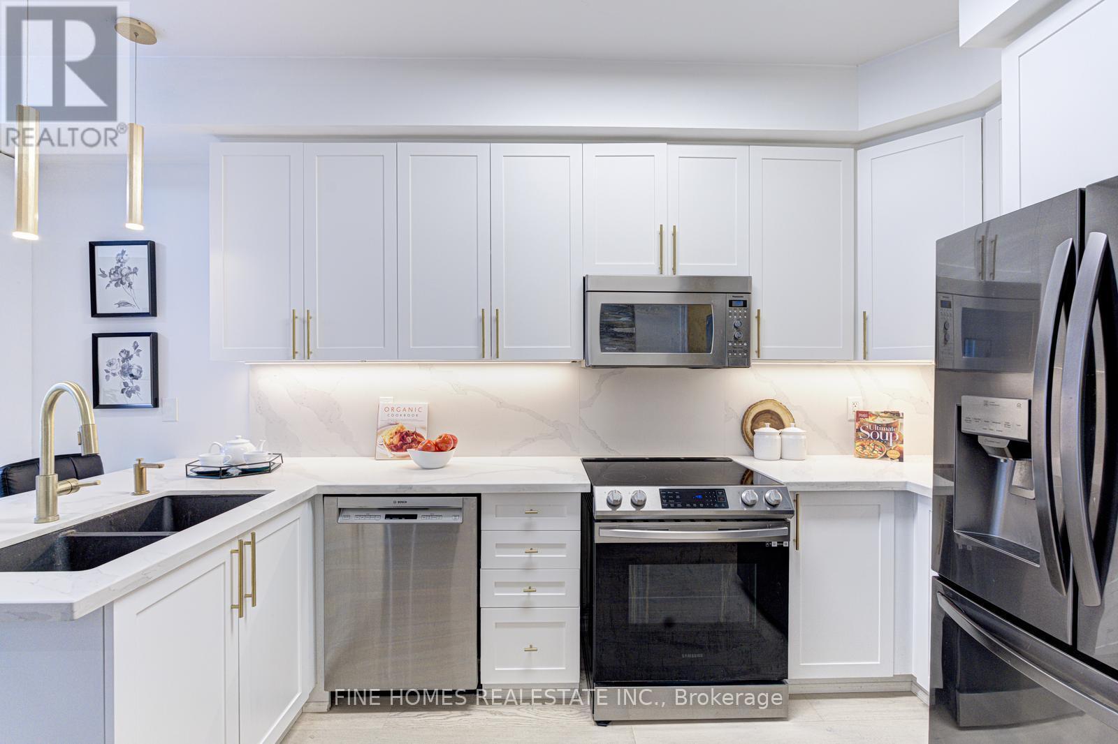 66 GEORGE KIRBY STREET - 12