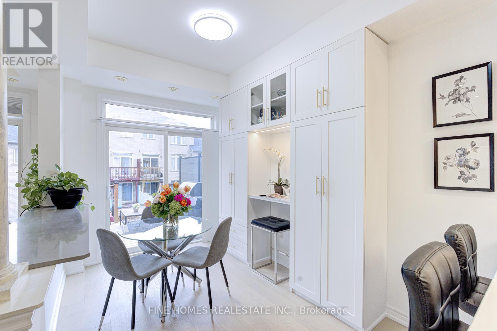 66 GEORGE KIRBY STREET - 14
