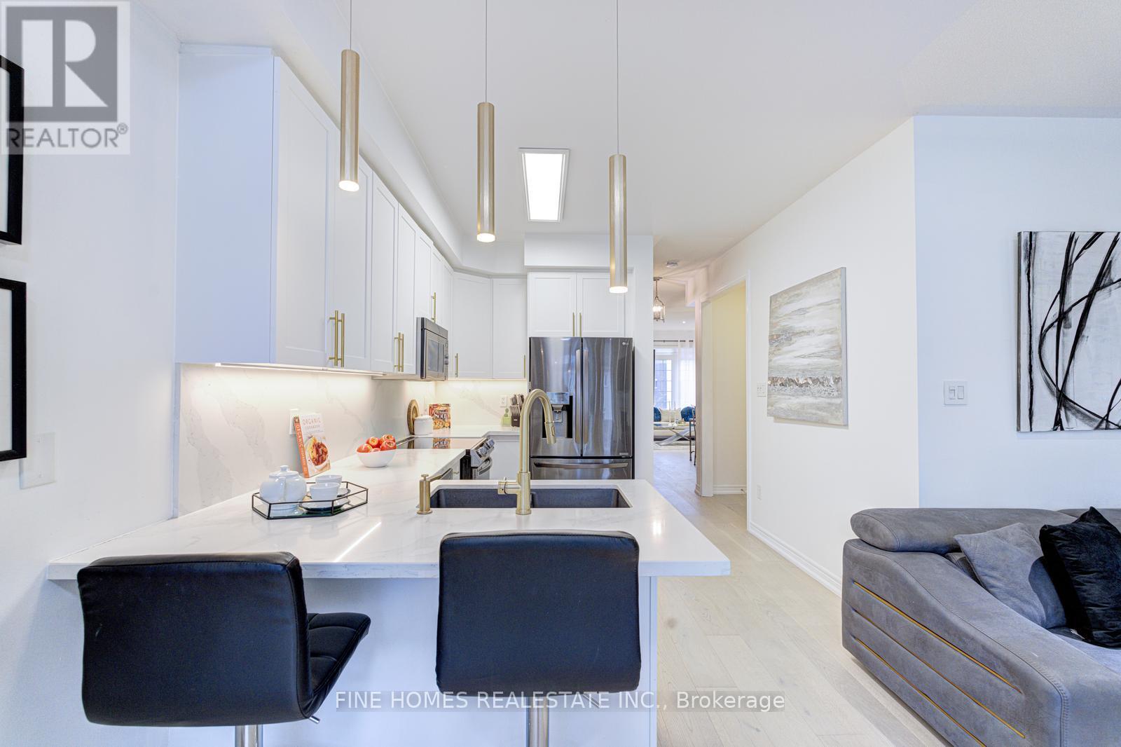 66 GEORGE KIRBY STREET - 15