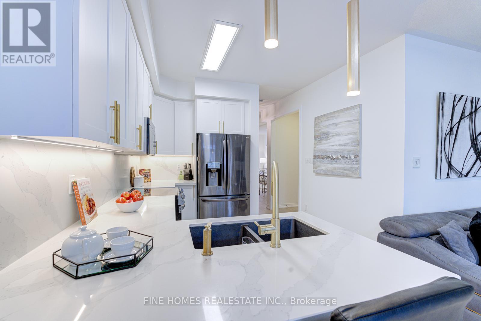 66 GEORGE KIRBY STREET - 16