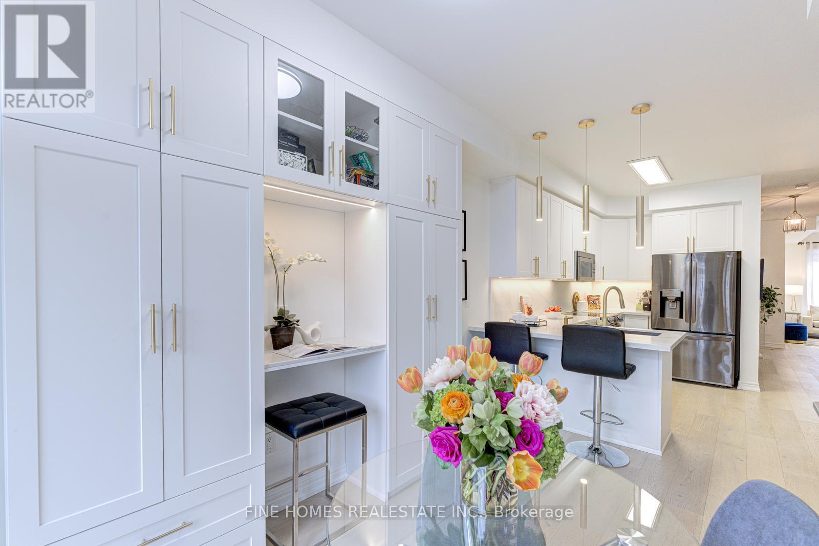 66 GEORGE KIRBY STREET - 17