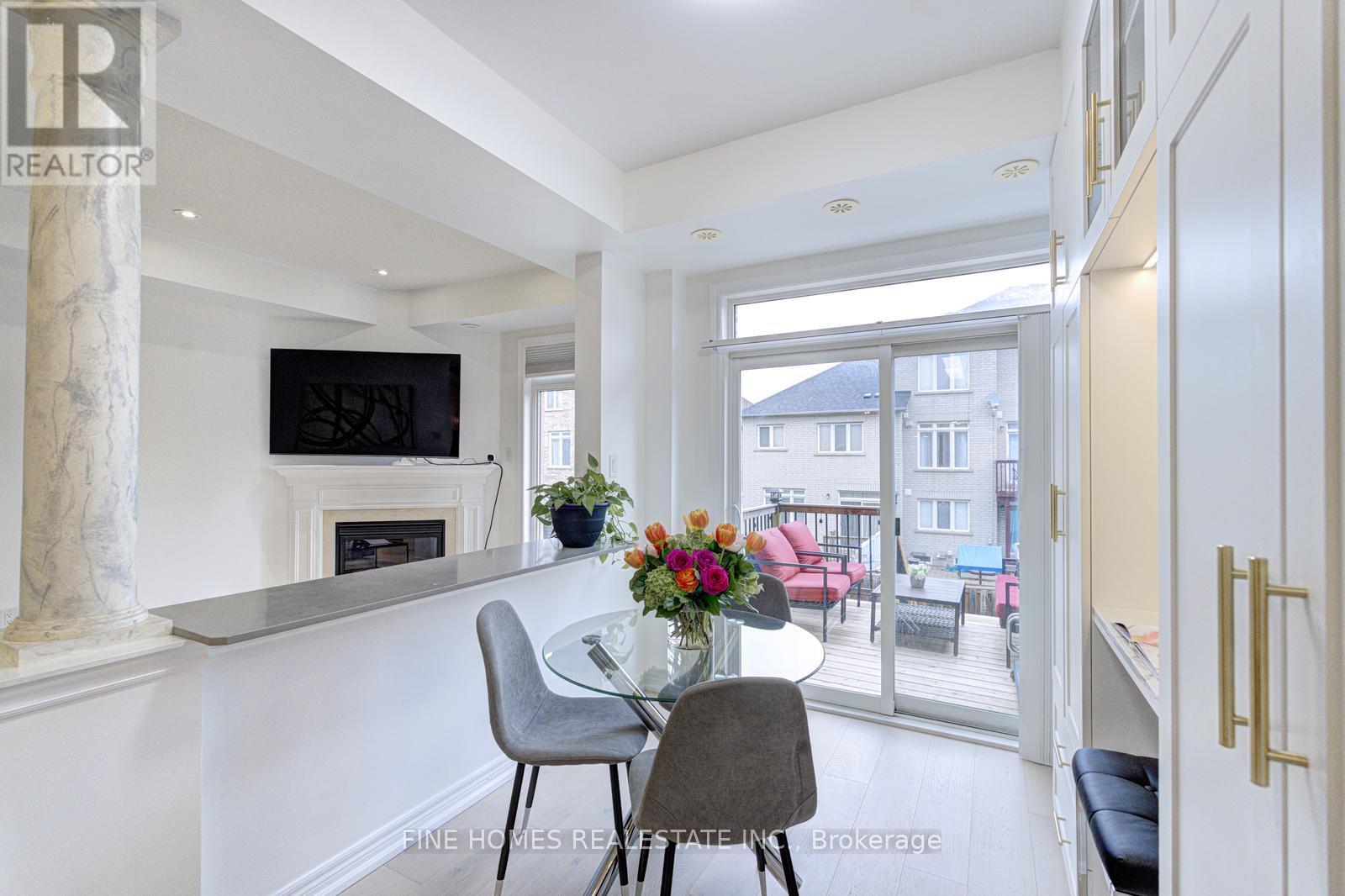 66 GEORGE KIRBY STREET - 18