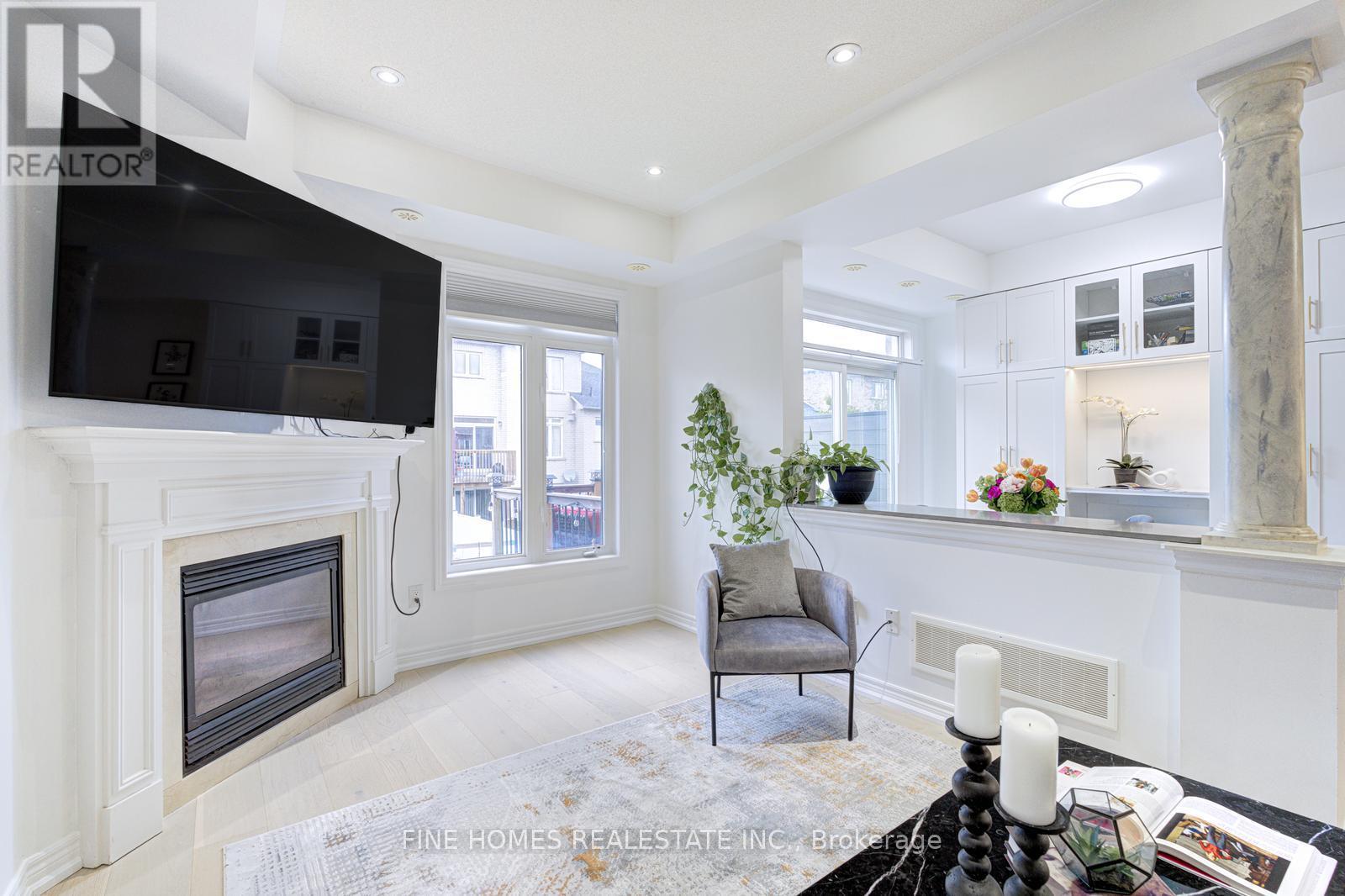 66 GEORGE KIRBY STREET - 20
