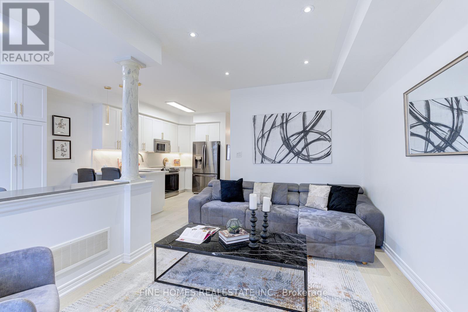66 GEORGE KIRBY STREET - 21