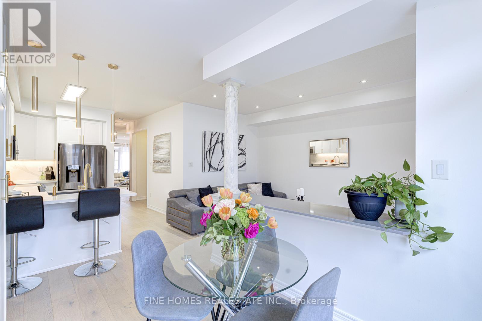 66 GEORGE KIRBY STREET - 22
