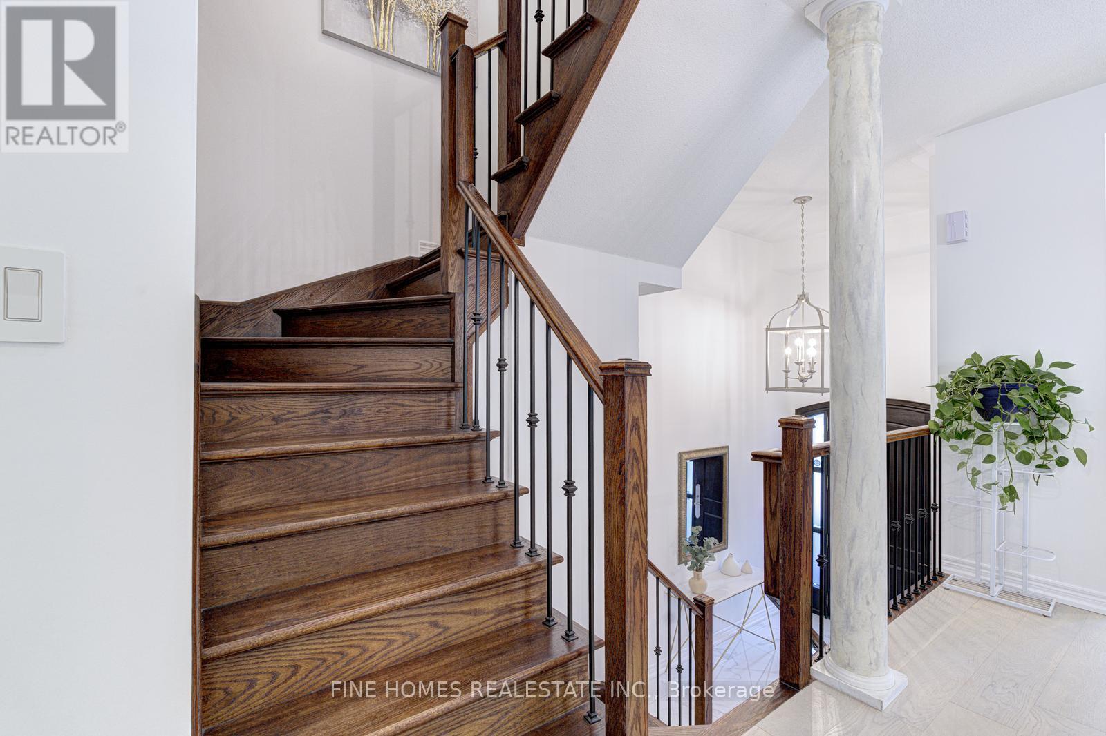 66 GEORGE KIRBY STREET - 23