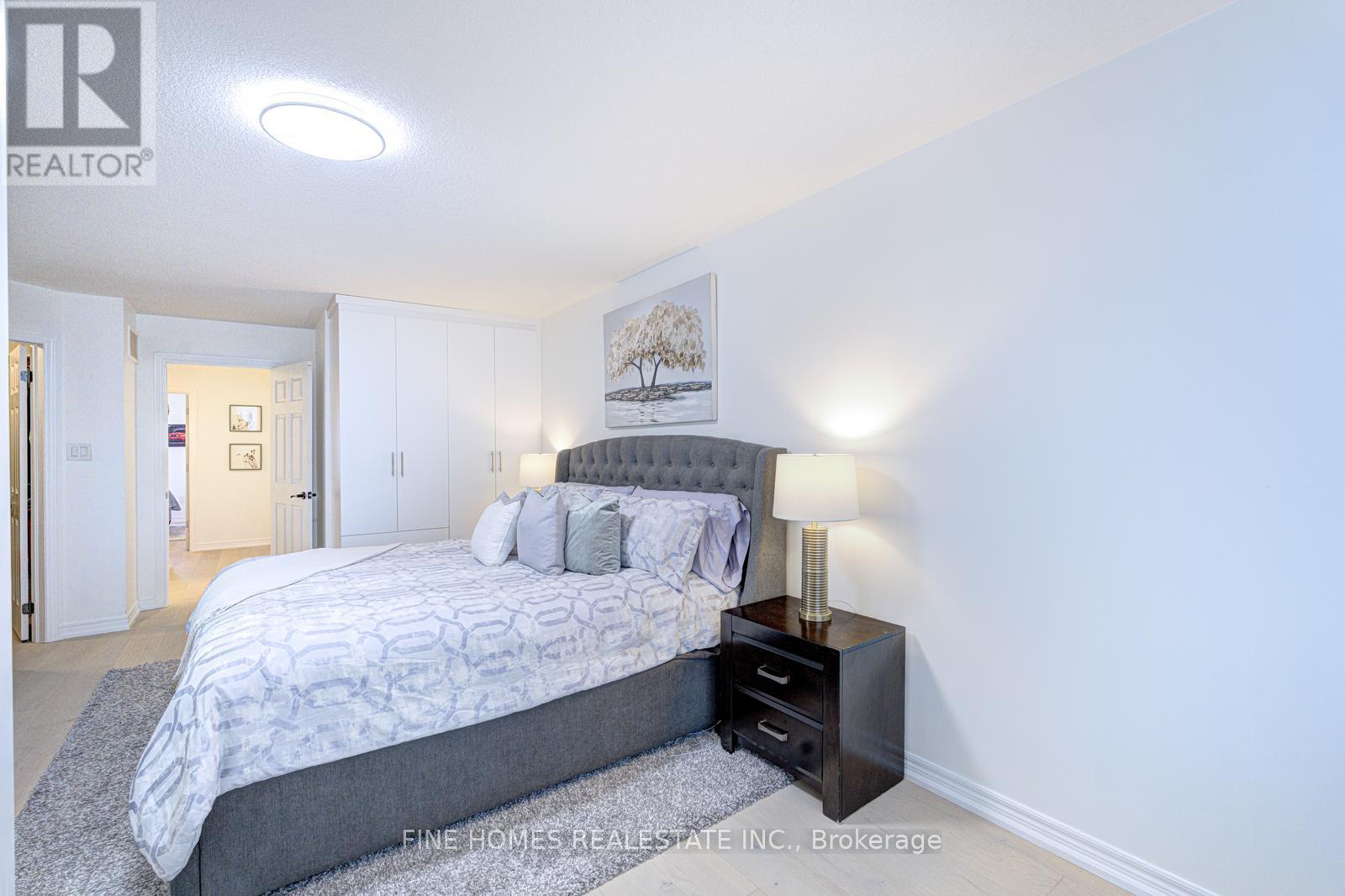 66 GEORGE KIRBY STREET - 26