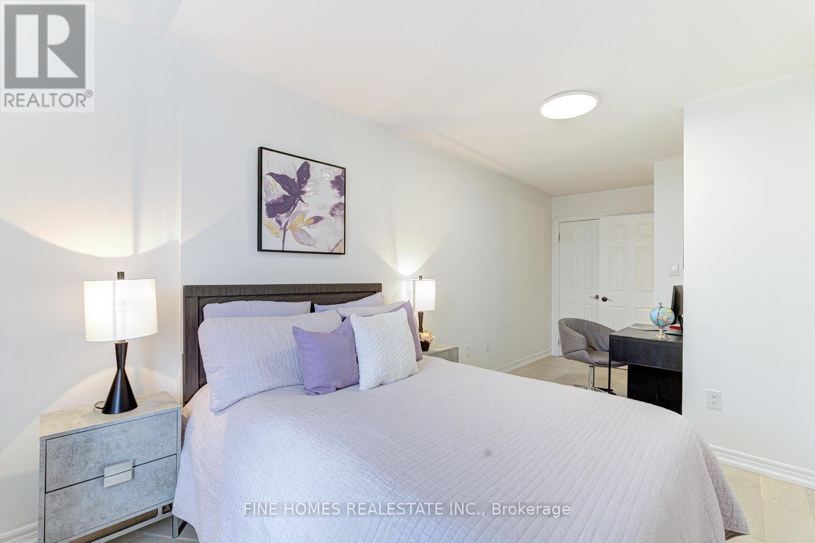 66 GEORGE KIRBY STREET - 27