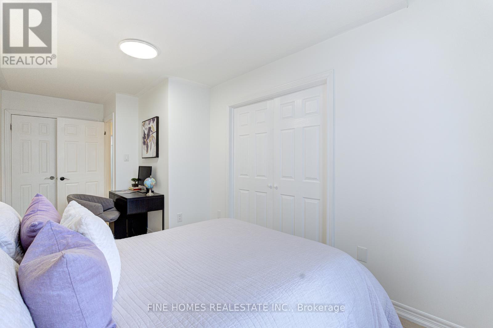 66 GEORGE KIRBY STREET - 28