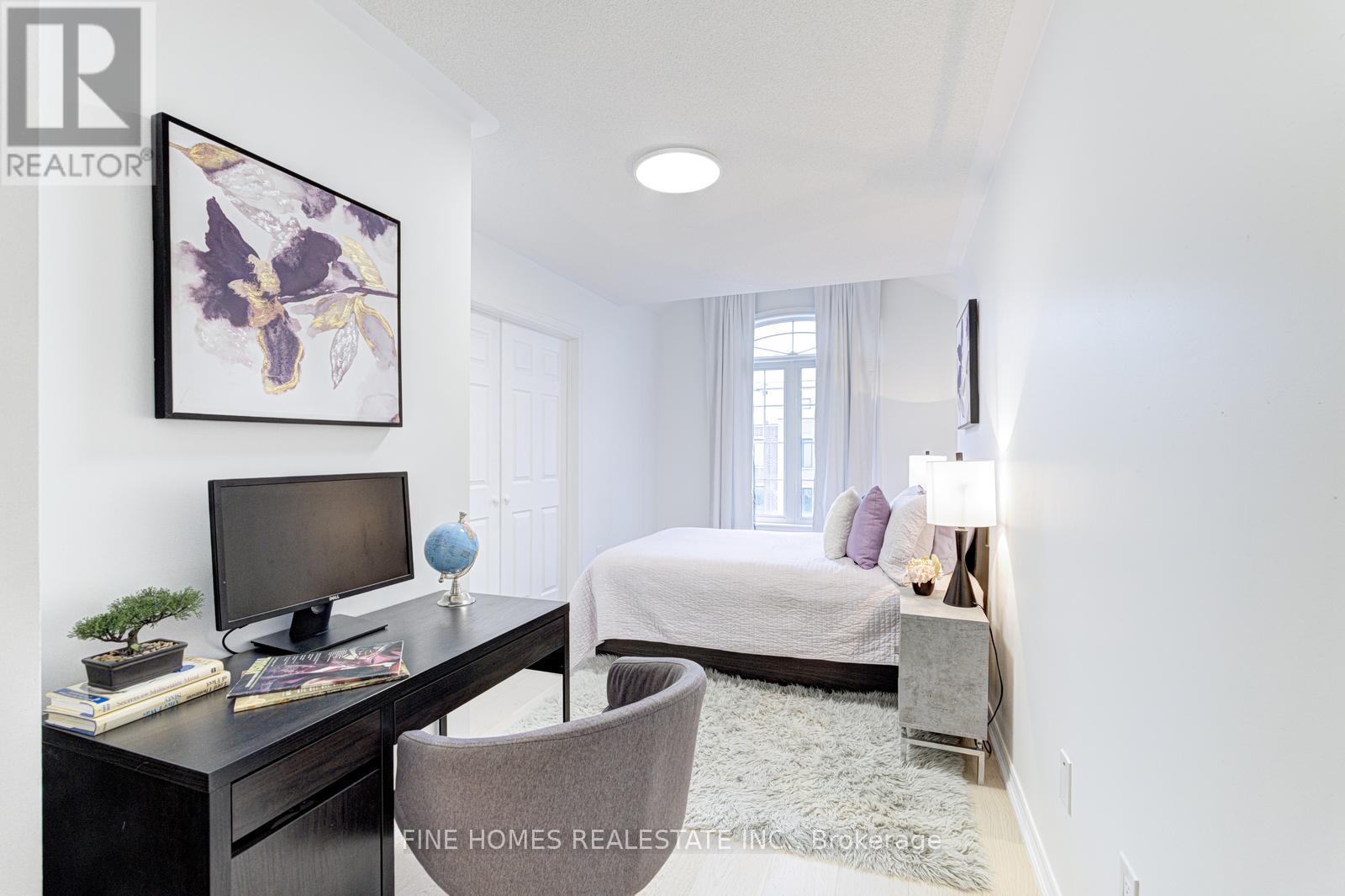 66 GEORGE KIRBY STREET - 29