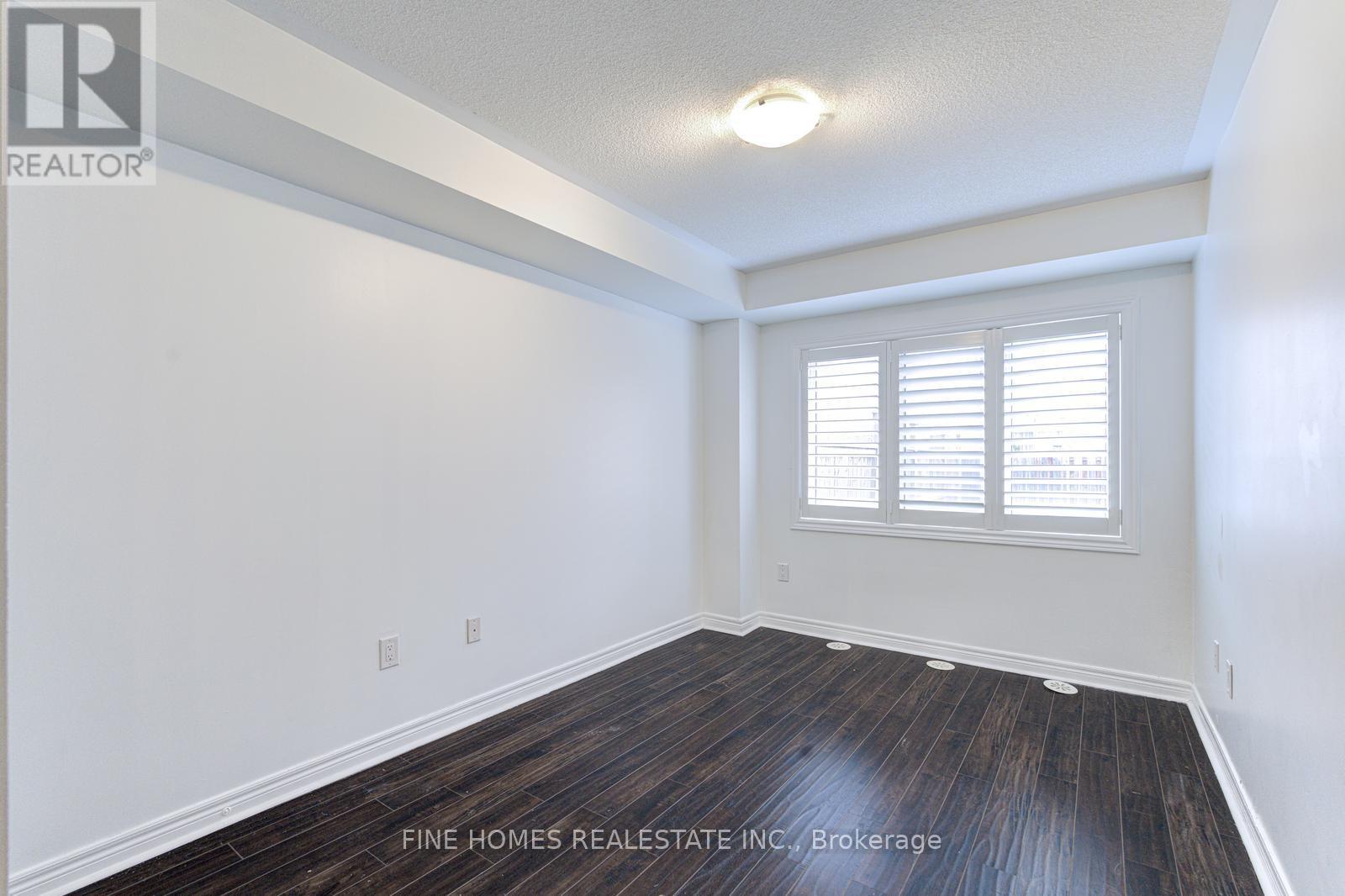 66 GEORGE KIRBY STREET - 30