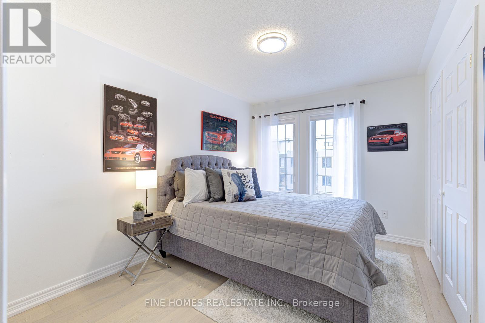 66 GEORGE KIRBY STREET - 32