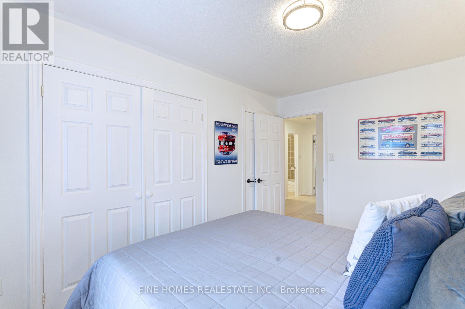 66 GEORGE KIRBY STREET - 33