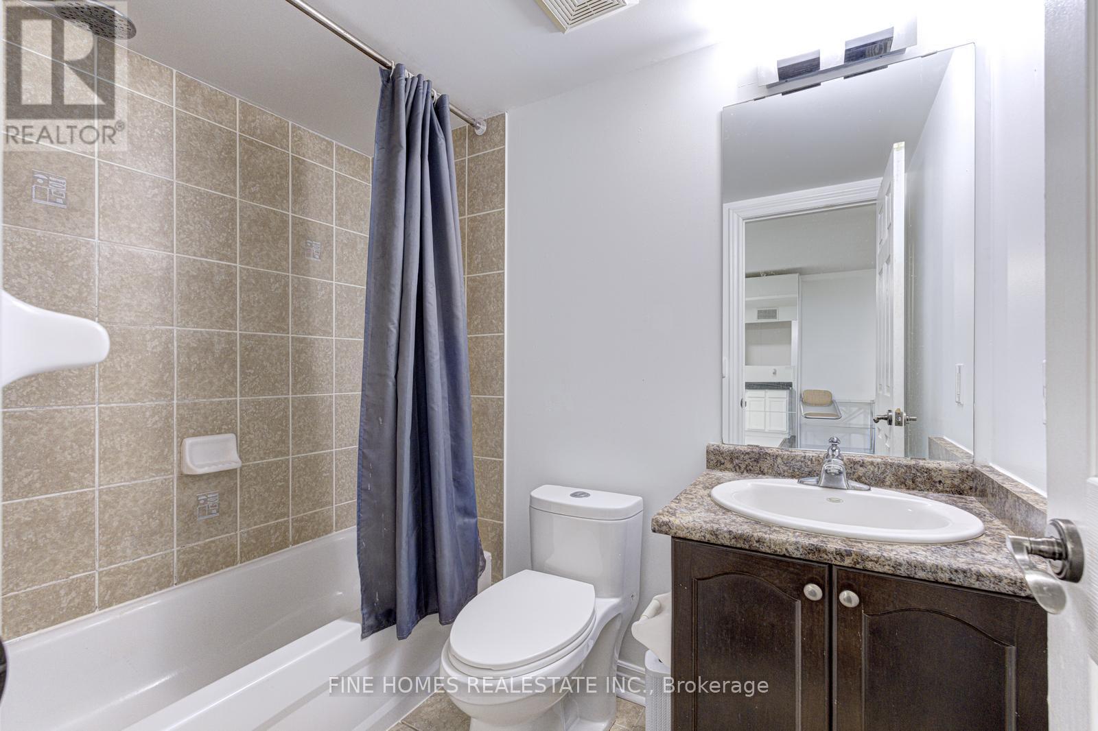 66 GEORGE KIRBY STREET - 35