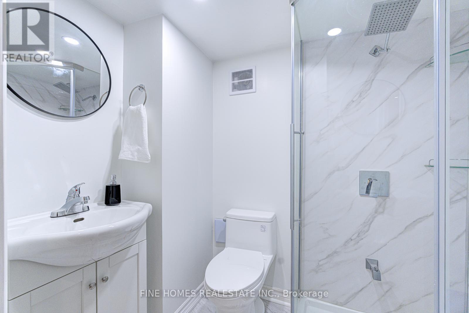 66 GEORGE KIRBY STREET - 37