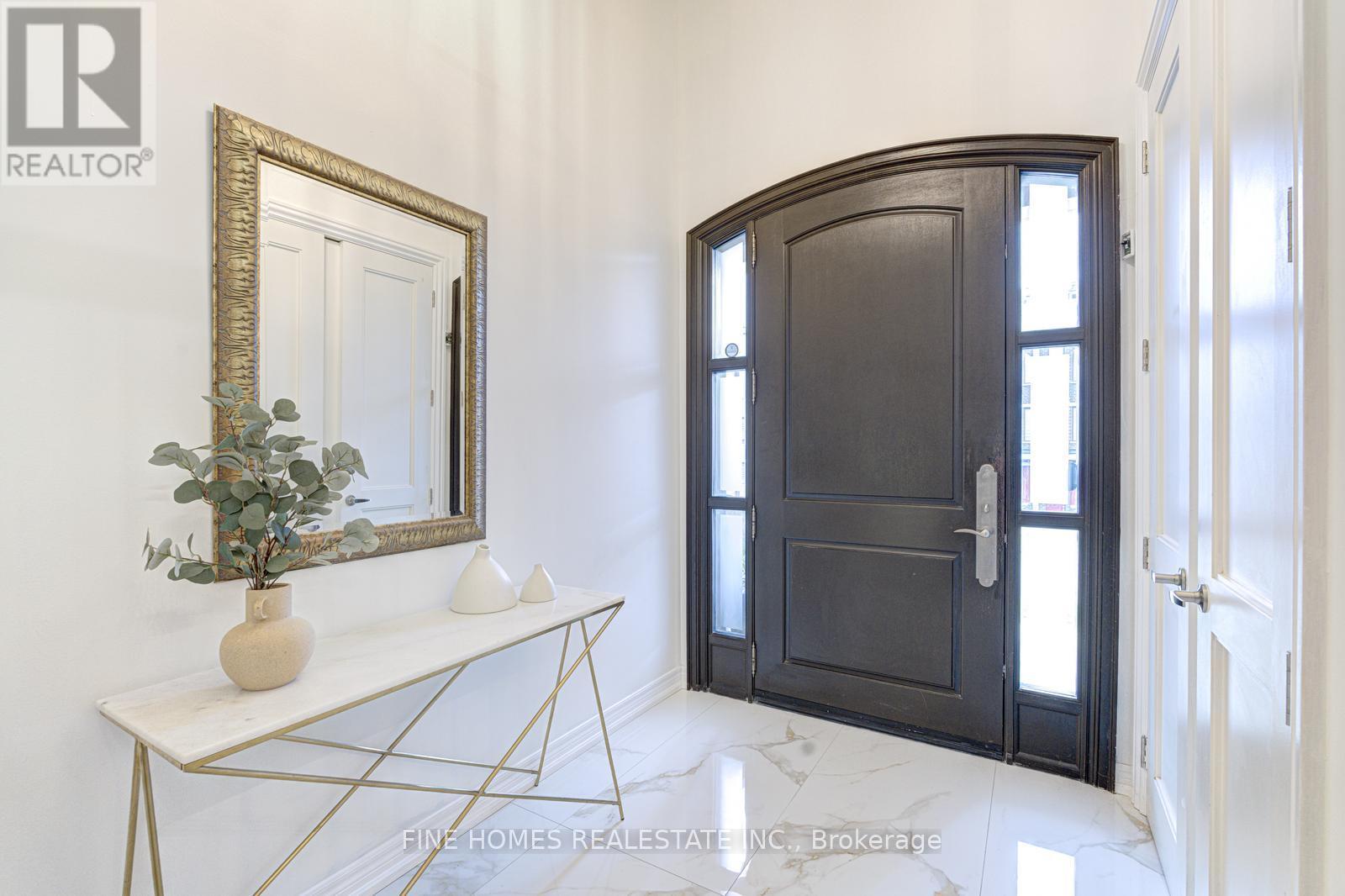 66 GEORGE KIRBY STREET - 5