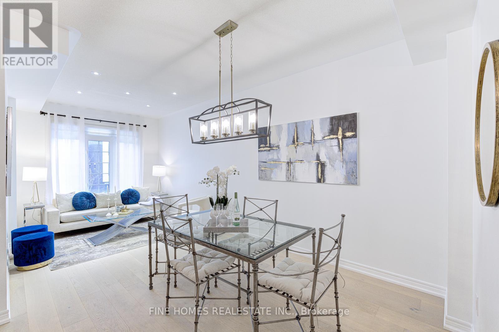 66 GEORGE KIRBY STREET - 7