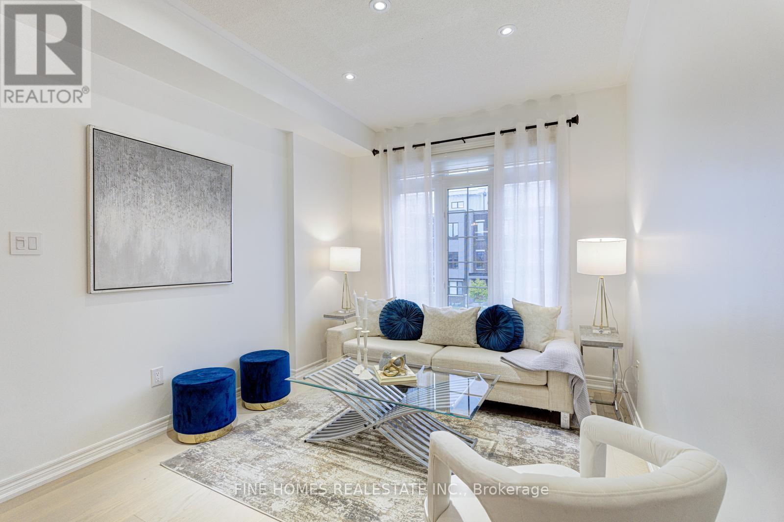 66 GEORGE KIRBY STREET - 8