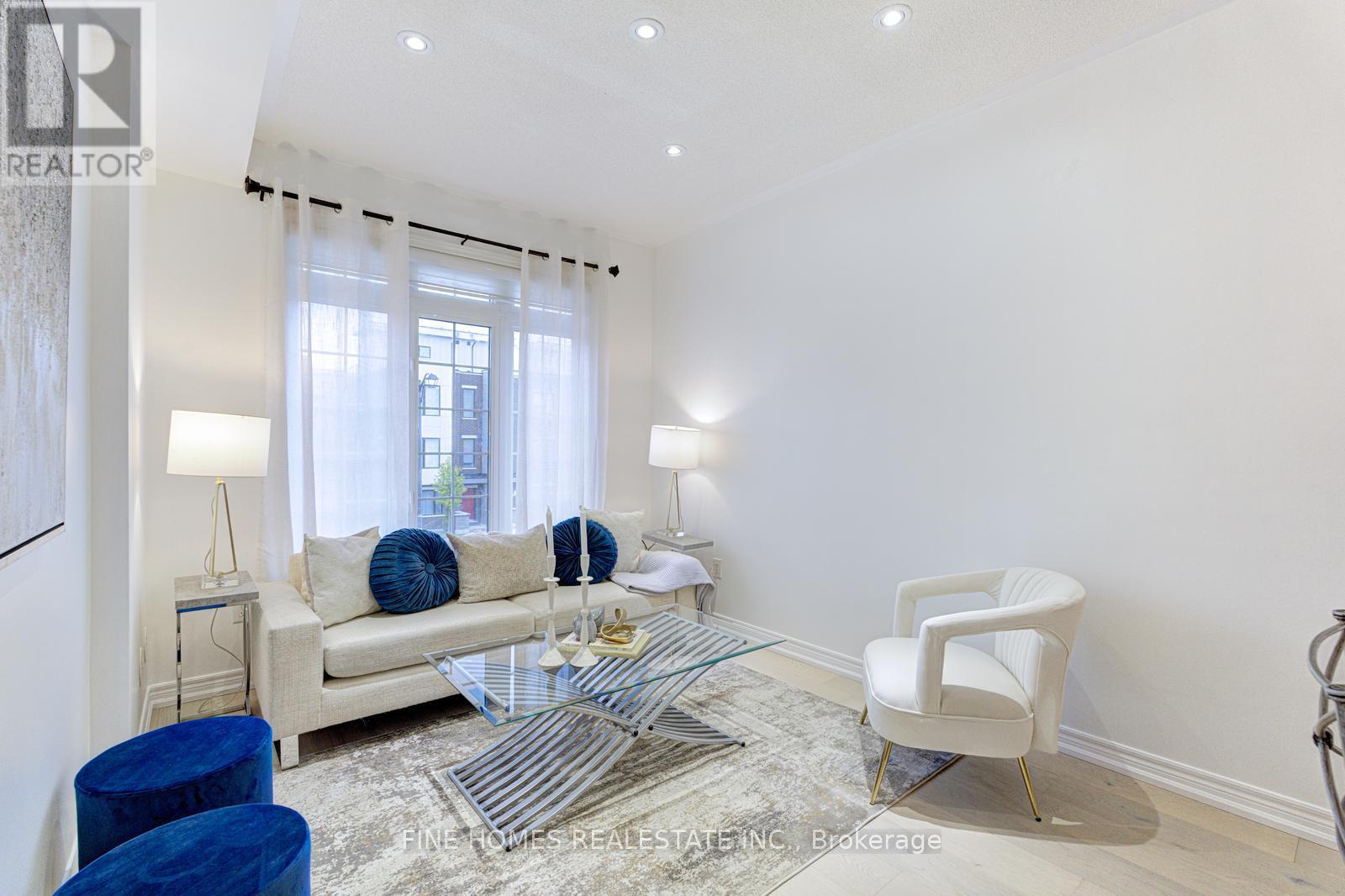 66 GEORGE KIRBY STREET - 9