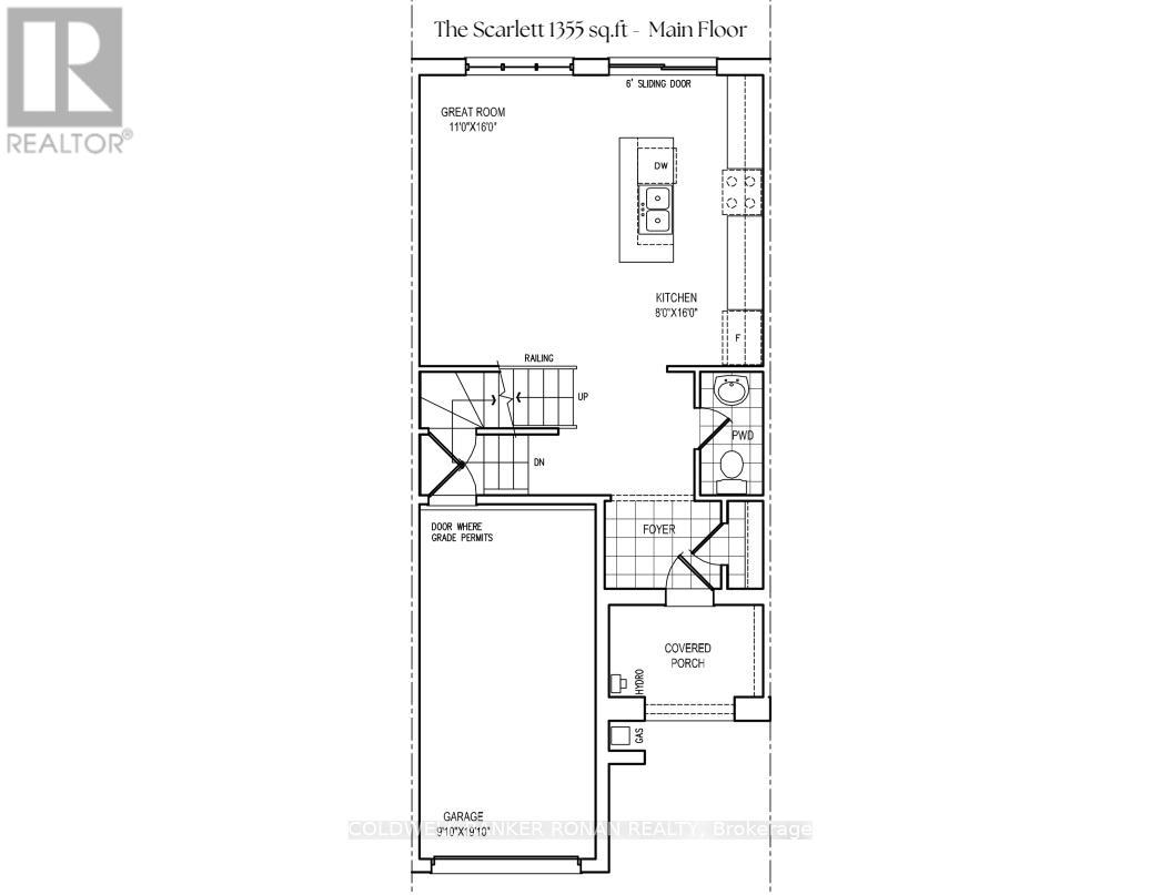 99 MEADOW VISTA CRESCENT - 3
