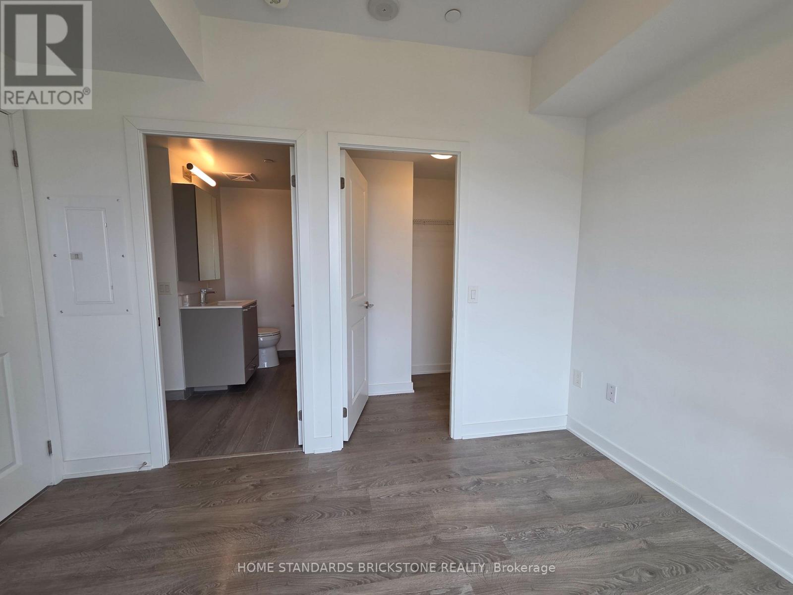 #608 120 EAGLE ROCK WAY - 14