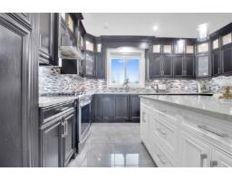 3492 Hazelwood Place, Abbotsford, BC V2S0H8 Photo 10