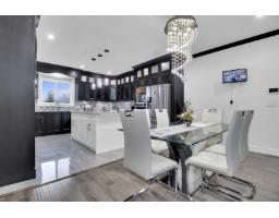 3492 Hazelwood Place, Abbotsford, BC V2S0H8 Photo 13
