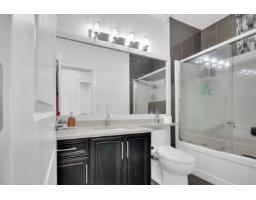 3492 Hazelwood Place, Abbotsford, BC V2S0H8 Photo 20