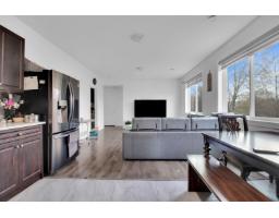 3492 Hazelwood Place, Abbotsford, BC V2S0H8 Photo 6