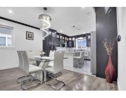 3492 Hazelwood Place, Abbotsford, BC V2S0H8 Photo 11