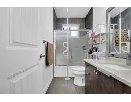 3492 Hazelwood Place, Abbotsford, BC V2S0H8 Photo 18