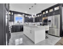 3492 Hazelwood Place, Abbotsford, BC V2S0H8 Photo 9